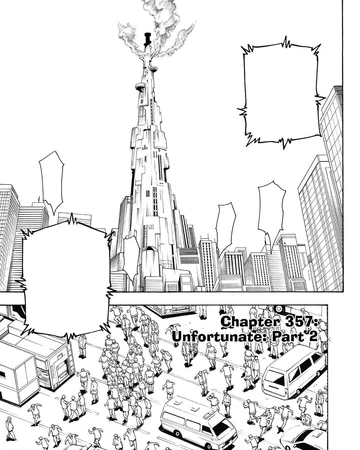 Chapter 357 Hunterpedia Fandom The following tags are aliased to this tag: chapter 357 hunterpedia fandom