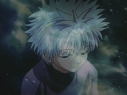 HxH99 RM ED2 IMG46