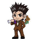 HxH Battle Collection Puppet (14)