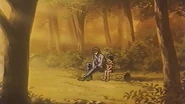 Kite & Gon HXH Pilot OVA.png (1.65 MB)