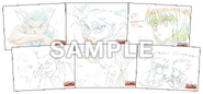 VAP Original Picture Sets with Box purchase