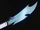 1st benz knife.png