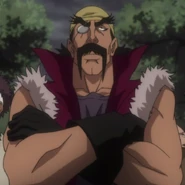 24 - Hunter close-up.png (542 KB) Hunter close-up