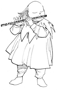pics Melody Before She Was Cursed melody hunterpedia fandom