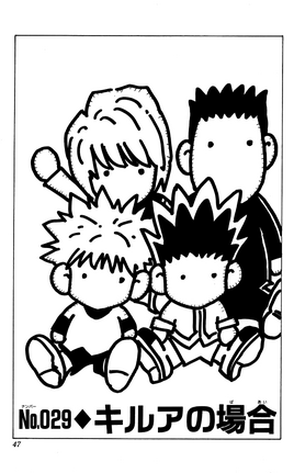 Chapter 029