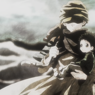 Episode 37 11 Hunterpedia Fandom