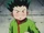 Gon blushing HXH 99 EP 42.png