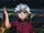 Killua Yorknew HXH Outfit 6 EP 63.png