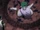 2011 EP81 Rammot tells Colt about Hagya's squad.png