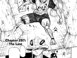 Chapter 297