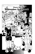 Chapter 86