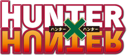 Hunter❌Hunter on X: 10 years ago today, Hunter x Hunter (2011)'s first  episode aired in Japan  / X