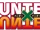 Hunter × Hunter