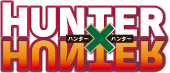 Hunter x Hunter 2011 Filler List and Order to Watch