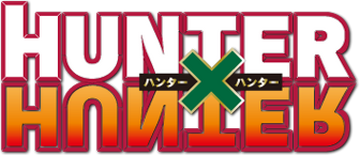 Hunter hunter 2021 watch online online
