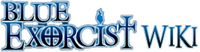Blue Exorcist wiki.png