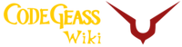 Code Geass wiki.png