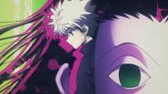 HxH2011 ED2 IMG2.png (1.36 MB)