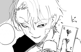 Hisoka Morow Hunterpedia Fandom Hisoka Morow Hunterpedia Fandom