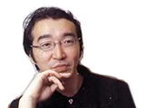 Yoshihiro Togashi