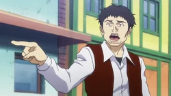 2011 EP62 Motaricke IMG1