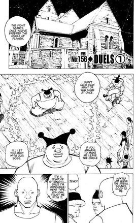 Chapitre 156
