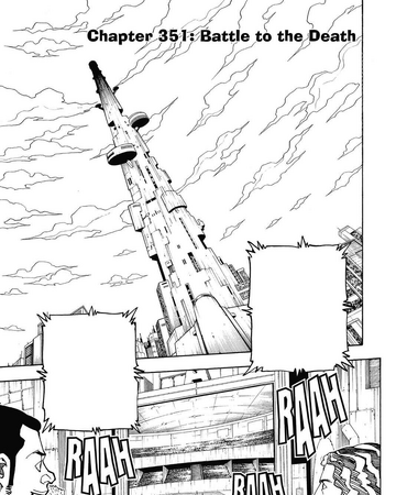 Chapter 351 Hunterpedia Fandom Prince leir 2.575 views2 months ago. chapter 351 hunterpedia fandom
