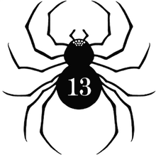 GeneiRyodanSpider.png