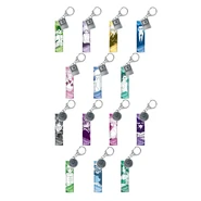 Jump CS PUZZLE Charm Collection with Hunter License or Phantom Troupe Coin IMG1.png (242 KB)