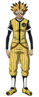 Kanzai Tiger.png