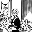 Marayam's Servant 1 SC Portrait.png (21 KB) Marayam's Guardian Spirit Beast behind Marayam's servant, watching Biscuit and Hanzo