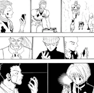 Chap 23 - The examinees drawing a card.png (473 KB)