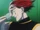 Hisoka HXH 99 EP38 002.png