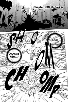 Chapter 238