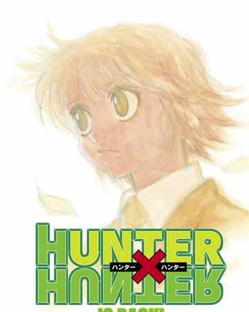 Chapter 371 Hunterpedia Fandom Chapter 371 Hunterpedia Fandom