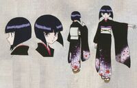 Karuto