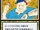 Transport Ticket (G.I card)