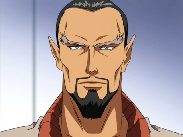 HUNTER×HUNTER Amazon.com: Ravensburger Hunter X Hunter Puzzle 12001279 500