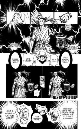 Chapitre 212