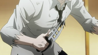 kuroro lucifuru wiki hunter x hunter fandom kuroro lucifuru wiki hunter x hunter