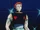 Hisoka & Gon HXH 99 EP42.png