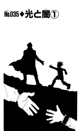 Chapitre 035