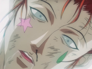 Hisoka HXH 99 EP42 001