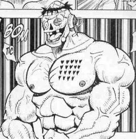 Manga
