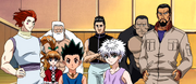 Team to beat razor EP84 99