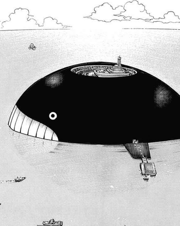 Black Whale Hunterpedia Fandom Want to see more posts tagged #hunterpedia? black whale hunterpedia fandom