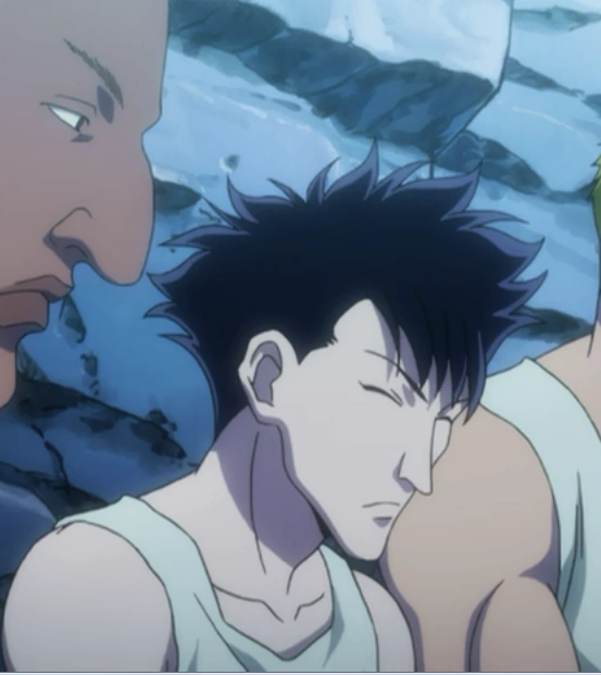 Эпизоде 67. Путь аса нарумия мэй. Мицуюки масухара. Эпизоде 67. Эпизоде 67.