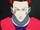 Hisoka EP63 99 1.png