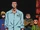 The gang and Tonpa HXH 99 EP15.png
