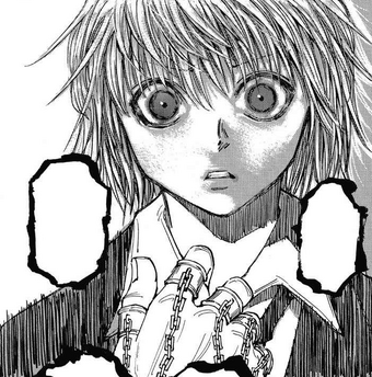Kurapika Hunterpedia Fandom That moment when you're with friends. kurapika hunterpedia fandom